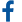 Blue-FB.png